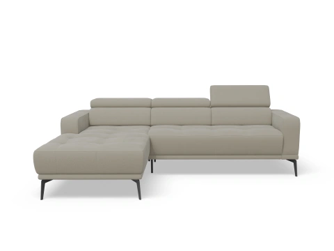 LO Medium L
